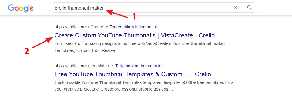 Cara Membuat Thumbnail YouTube Tanpa Bantuan Aplikasi 12 crello thumbnail Cara Membuat Thumbnail YouTube Tanpa Bantuan Aplikasi 10 crello thumbnail