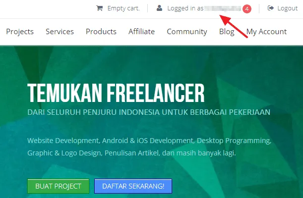 Cara Mencari Freelancer di Situs dan Aplikasi Projects.co.id 11 freelancer ngebid Cara Mencari Freelancer di Situs dan Aplikasi Projects.co.id 9 freelancer ngebid
