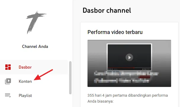 Cara Membuat Rekomendasi Tontonan di Akhir Video YouTube 5 konten youtube Cara Membuat Rekomendasi Tontonan di Akhir Video YouTube 3 konten youtube