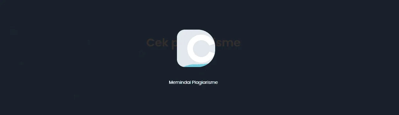 memindai plagiarisme Cara Mengecek Plagiarisme Artikel di Internet Secara Akurat 5 memindai plagiarisme