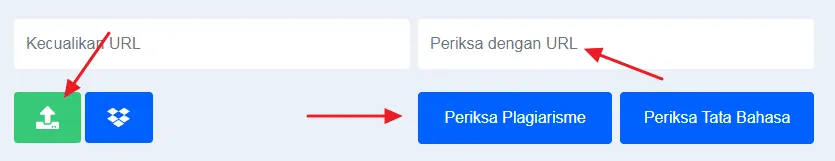 periksa plagiarisme detector Cara Mengecek Plagiarisme Artikel di Internet Secara Akurat 18 periksa plagiarisme detector