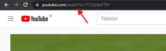 Cara Membuat Playlist YouTube Tanpa Login Terlebih Dahulu 3 salin link Cara Membuat Playlist YouTube Tanpa Login Terlebih Dahulu 1 salin link