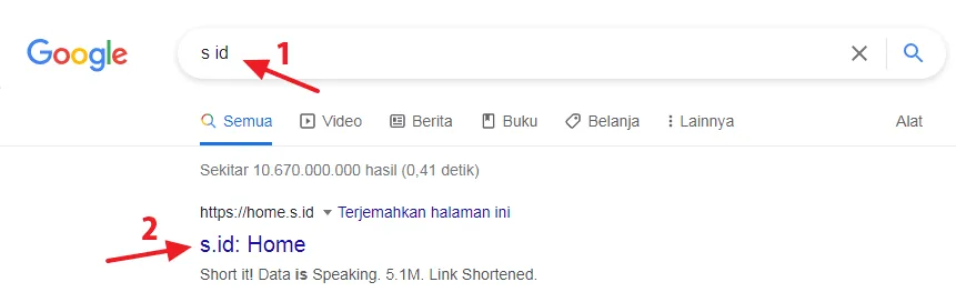 sid Cara Mempersingkat Link Panjang Agar Rapi & Mudah Diingat 4 sid