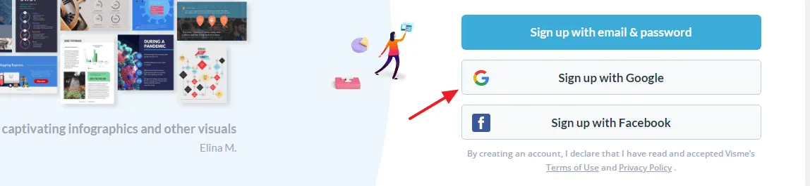 Cara Membuat Thumbnail YouTube Tanpa Bantuan Aplikasi 5 sign up with google Cara Membuat Thumbnail YouTube Tanpa Bantuan Aplikasi 3 sign up with google
