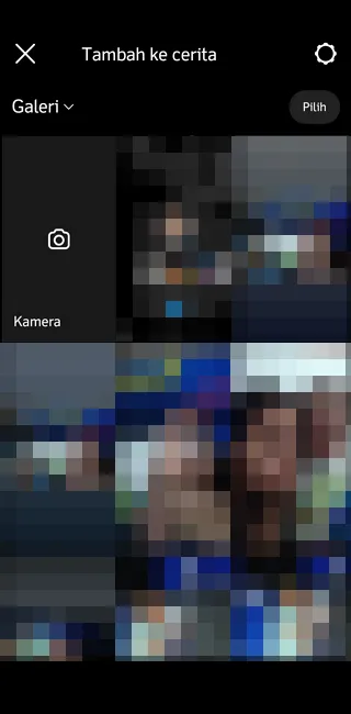 Cara Menambahkan Link di Instagram Stories dengan Mudah 4 Screenshot 20220217 2040311 Cara Menambahkan Link di Instagram Stories dengan Mudah 2 Screenshot 20220217 2040311