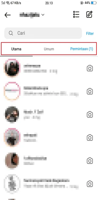 WhatsApp Image 2022 02 11 at 20.14.41 Cara Menggunakan DM Instagram di Browser PC/Laptop 7 WhatsApp Image 2022 02 11 at 20.14.41