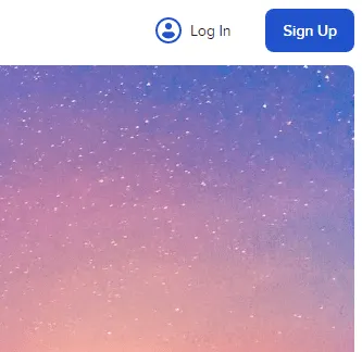 Cara Membuat Undangan Digital Tanpa Menggunakan Aplikasi 3 buka crello Cara Membuat Undangan Digital Tanpa Menggunakan Aplikasi 1 buka crello