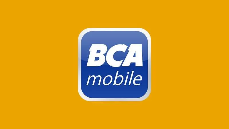 cara beli voucher pln m bca Cara Beli Token Listrik PLN Lewat Aplikasi BCA mobile 2 cara beli voucher pln m bca