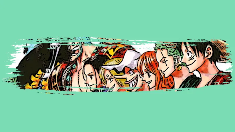 header youtube