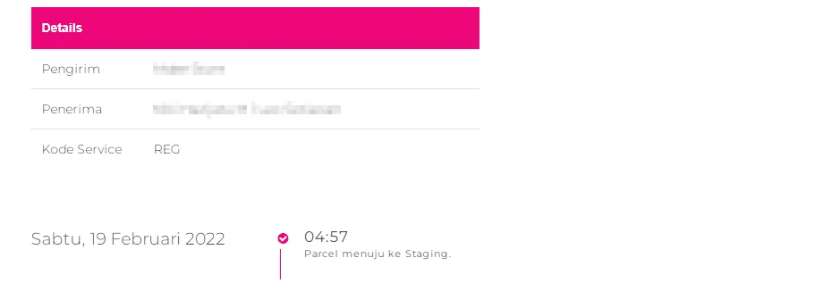 detail anteraja Cara Cek Resi Anteraja Lewat Situs dan Aplikasi Resminya 4 detail anteraja
