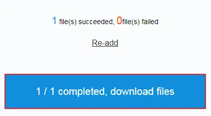 download files Cara Menghilangkan Watermark Video dengan Mudah dan Cepat 14 download files