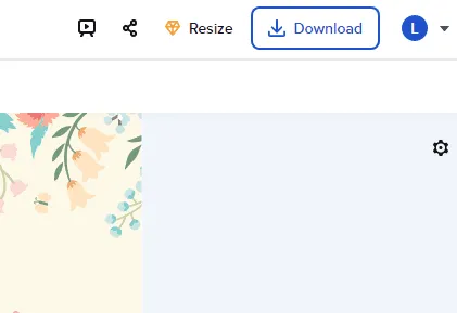 Cara Membuat Undangan Digital Tanpa Menggunakan Aplikasi 8 download undangan Cara Membuat Undangan Digital Tanpa Menggunakan Aplikasi 6 download undangan