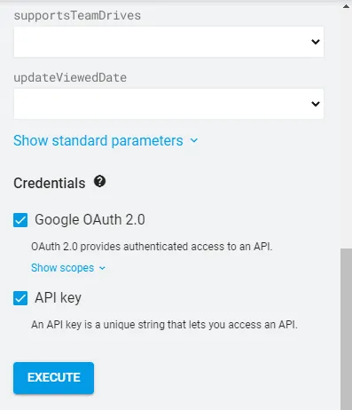 Cara Mudah Mengetahui Tanggal Pembuatan Akun Gmail 5 Cara Mudah Mengetahui Tanggal Pembuatan Akun Gmail 3