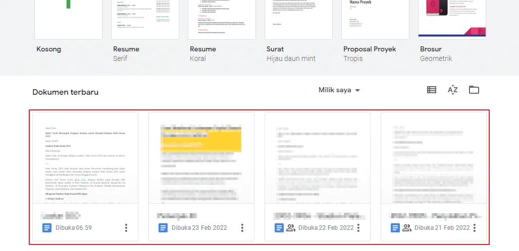 Cara Download Dokumen di Google Docs Web dan Aplikasi 4 pilih file google docs web Cara Download Dokumen di Google Docs Web dan Aplikasi 2 pilih file google docs web