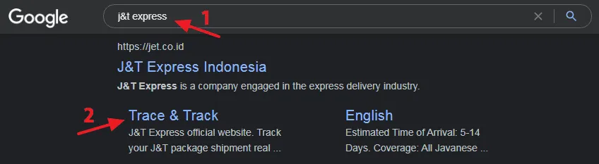 Cara Cek Resi Paket J&T Express Lewat Situs dan Aplikasi 3 situs jt Cara Cek Resi Paket J&T Express Lewat Situs dan Aplikasi 1 situs jt