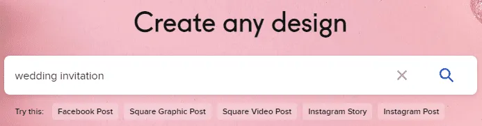 Cara Membuat Undangan Digital Tanpa Menggunakan Aplikasi 4 wedding search Cara Membuat Undangan Digital Tanpa Menggunakan Aplikasi 2 wedding search