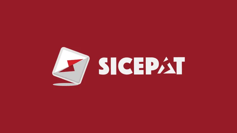 sicepat