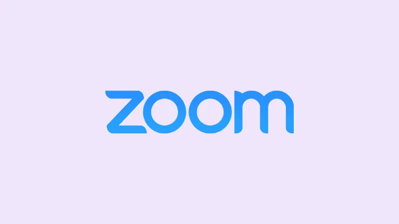 Cara Melihat Jumlah Partisipan Zoom di PC atau Laptop