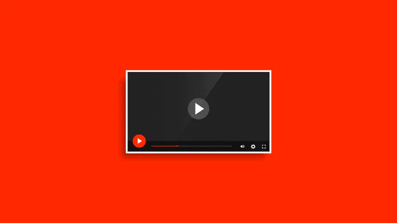 Cara Memotong Video Tanpa Aplikasi dengan Mudah