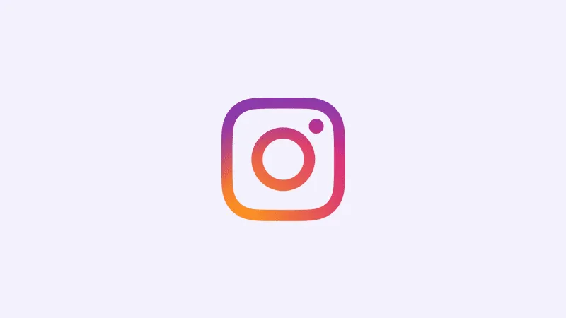 Cara Mencari Berbagai Macam Efek Menarik di Instagram