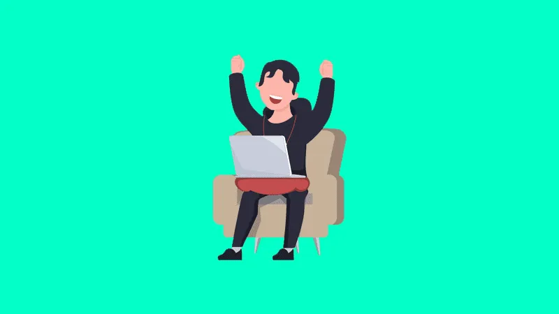 Cara Mendapatkan Proyek di Situs dan Aplikasi Projects.co.id