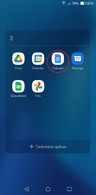 Screenshot 20220304 165118 Cara Memasukkan Gambar ke Google Docs Web dan Aplikasi 6 Screenshot 20220304 165118