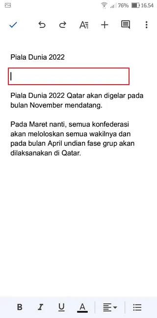 Screenshot 20220304 165440 Cara Memasukkan Gambar ke Google Docs Web dan Aplikasi 9 Screenshot 20220304 165440