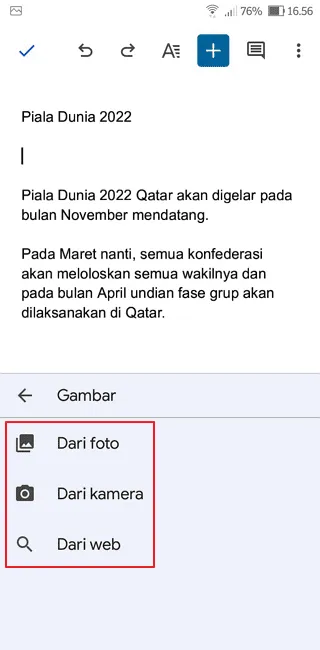 Screenshot 20220304 165608 Cara Memasukkan Gambar ke Google Docs Web dan Aplikasi 11 Screenshot 20220304 165608