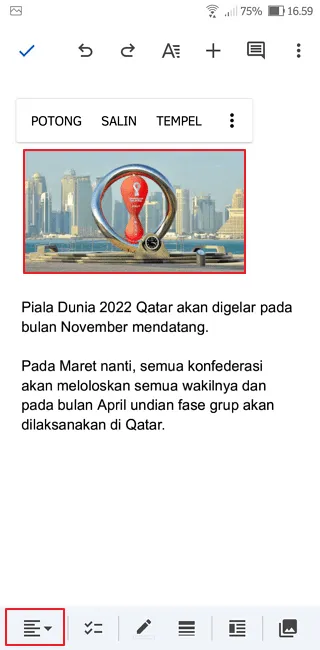 Screenshot 20220304 165924 Cara Memasukkan Gambar ke Google Docs Web dan Aplikasi 12 Screenshot 20220304 165924