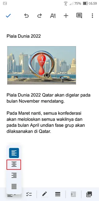 Screenshot 20220304 165952 Cara Memasukkan Gambar ke Google Docs Web dan Aplikasi 13 Screenshot 20220304 165952