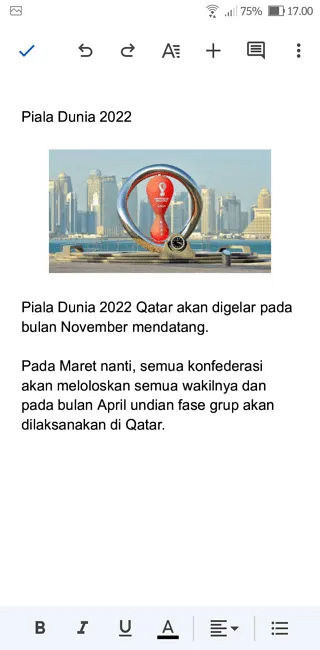 Screenshot 20220304 170030 Cara Memasukkan Gambar ke Google Docs Web dan Aplikasi 14 Screenshot 20220304 170030