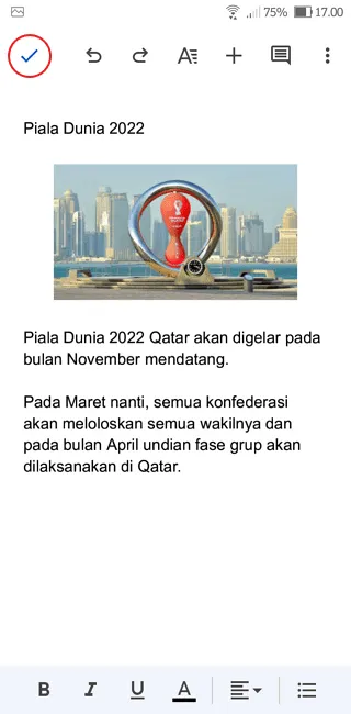 Screenshot 20220304 170101 Cara Memasukkan Gambar ke Google Docs Web dan Aplikasi 15 Screenshot 20220304 170101