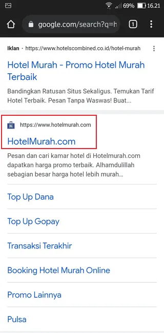 6 Cara Cek Tagihan Listrik Lewat HP Agar Tidak Telat Bayar 12 Screenshot 20220306 162146 6 Cara Cek Tagihan Listrik Lewat HP Agar Tidak Telat Bayar 10 Screenshot 20220306 162146