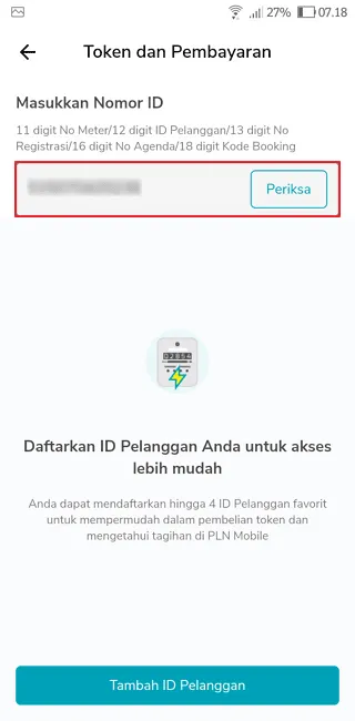 Screenshot 20220311 071806 Cara Bayar Tagihan Listrik dengan Biaya Admin Murah 2 Screenshot 20220311 071806