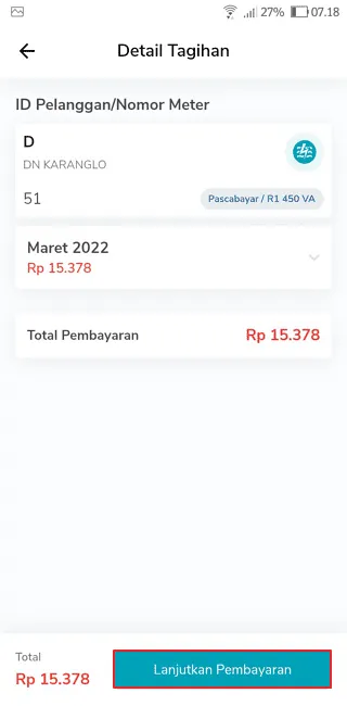 Screenshot 20220311 071831 Cara Bayar Tagihan Listrik dengan Biaya Admin Murah 4 Screenshot 20220311 071831