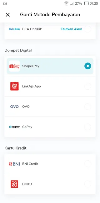 Screenshot 20220311 072033 Cara Bayar Tagihan Listrik dengan Biaya Admin Murah 6 Screenshot 20220311 072033
