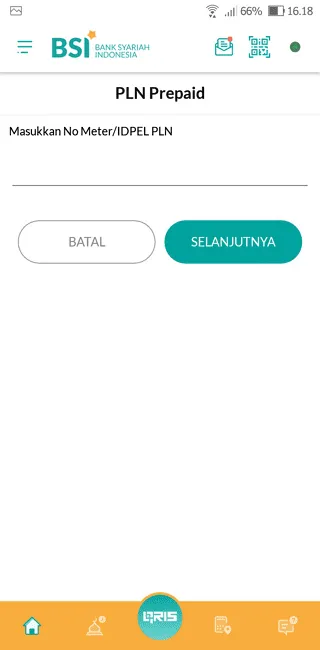 Screenshot 20220324 161804 5 Cara Mengetahui Daya Listrik Prabayar dengan Mudah 19 Screenshot 20220324 161804