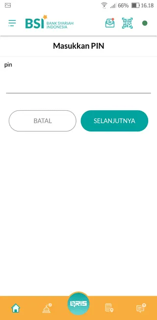 Screenshot 20220324 161821 5 Cara Mengetahui Daya Listrik Prabayar dengan Mudah 20 Screenshot 20220324 161821