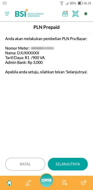 Screenshot 20220324 161907 5 Cara Mengetahui Daya Listrik Prabayar dengan Mudah 21 Screenshot 20220324 161907