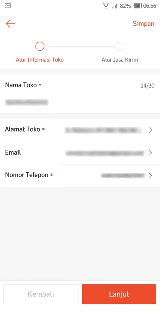 Screenshot 20220325 065621 Cara Jual Barang di Shopee dengan Mudah untuk Pemula 4 Screenshot 20220325 065621