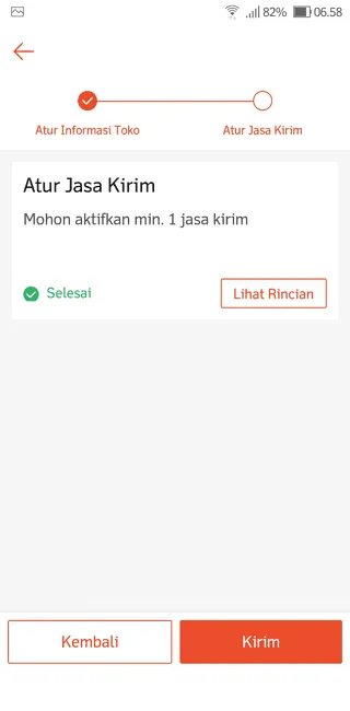 Screenshot 20220325 065830 Cara Jual Barang di Shopee dengan Mudah untuk Pemula 6 Screenshot 20220325 065830