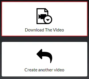 2 Cara Membuat Watermark Pada Video Tanpa Aplikasi 16 download the video 2 Cara Membuat Watermark Pada Video Tanpa Aplikasi 14 download the video