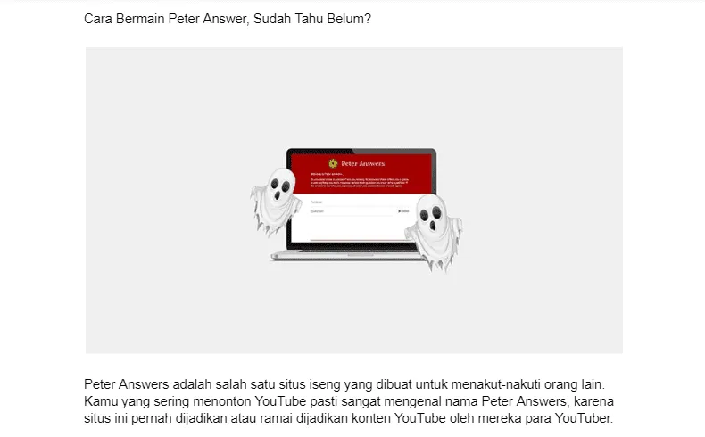 gambar masuk Cara Memasukkan Gambar ke Google Docs Web dan Aplikasi 5 gambar masuk