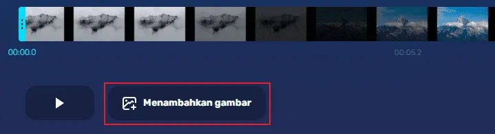 2 Cara Membuat Watermark Pada Video Tanpa Aplikasi 7 menambahkan gambar lagi 123apps 2 Cara Membuat Watermark Pada Video Tanpa Aplikasi 5 menambahkan gambar lagi 123apps