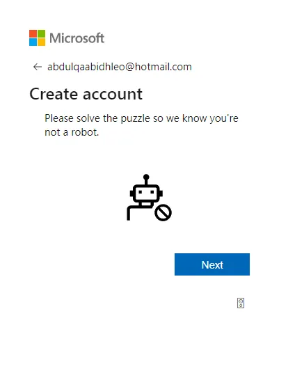 Cara Membuat Email Hotmail dengan Mudah dan Cepat 9 next ony Cara Membuat Email Hotmail dengan Mudah dan Cepat 9 next ony