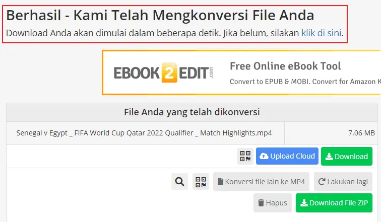 3 Cara Memotong Video Tanpa Aplikasi dengan Mudah 13 otomatis terunduh 3 Cara Memotong Video Tanpa Aplikasi dengan Mudah 11 otomatis terunduh