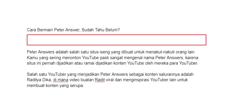pilih bagian gambar Cara Memasukkan Gambar ke Google Docs Web dan Aplikasi 3 pilih bagian gambar