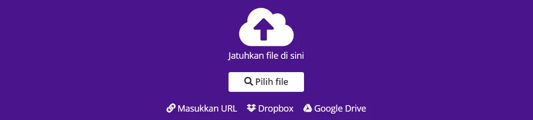 3 Cara Memotong Video Tanpa Aplikasi dengan Mudah 11 pilih file video2edit 3 Cara Memotong Video Tanpa Aplikasi dengan Mudah 9 pilih file video2edit