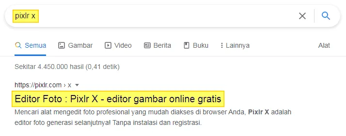pixlr x 4 Cara Membuat Watermark pada Foto Tanpa Bantuan Aplikasi 17 pixlr x