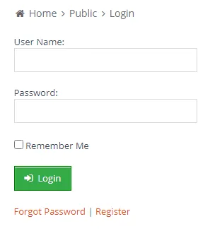 projects id login again Cara Mendapatkan Proyek di Situs dan Aplikasi Projects.co.id 3 projects id login again